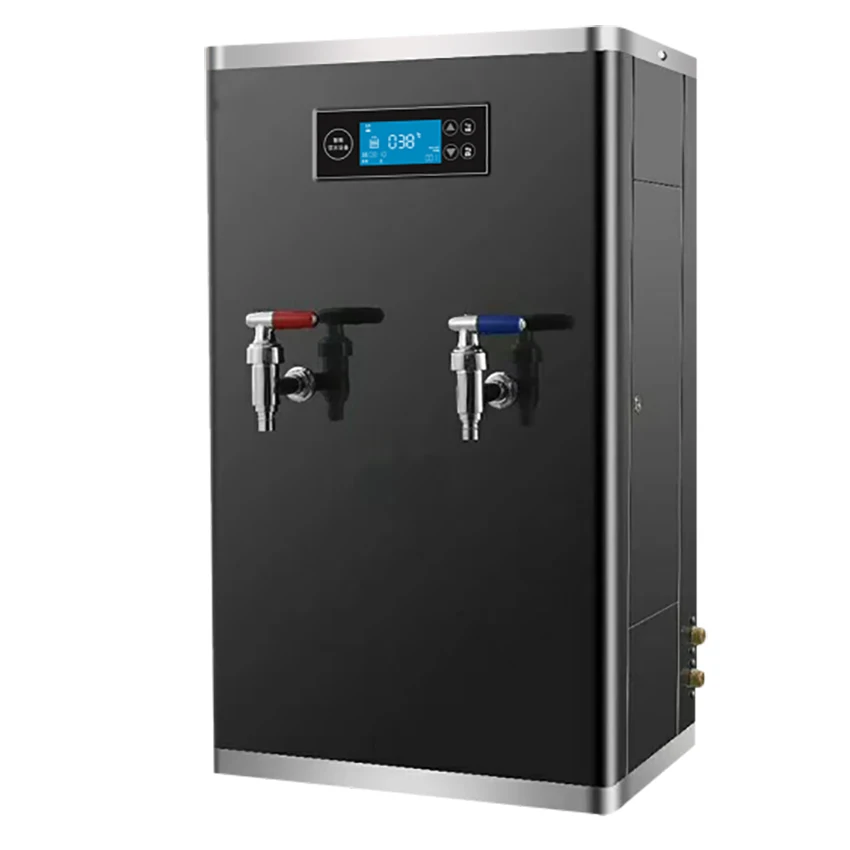 desktop wall mounted water dispenser boiling water reactor