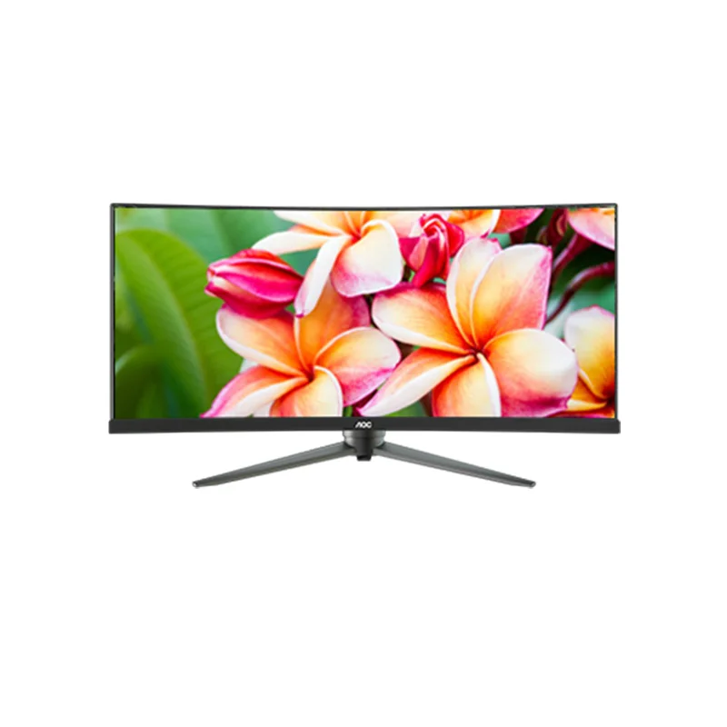 High quality and durability Computer