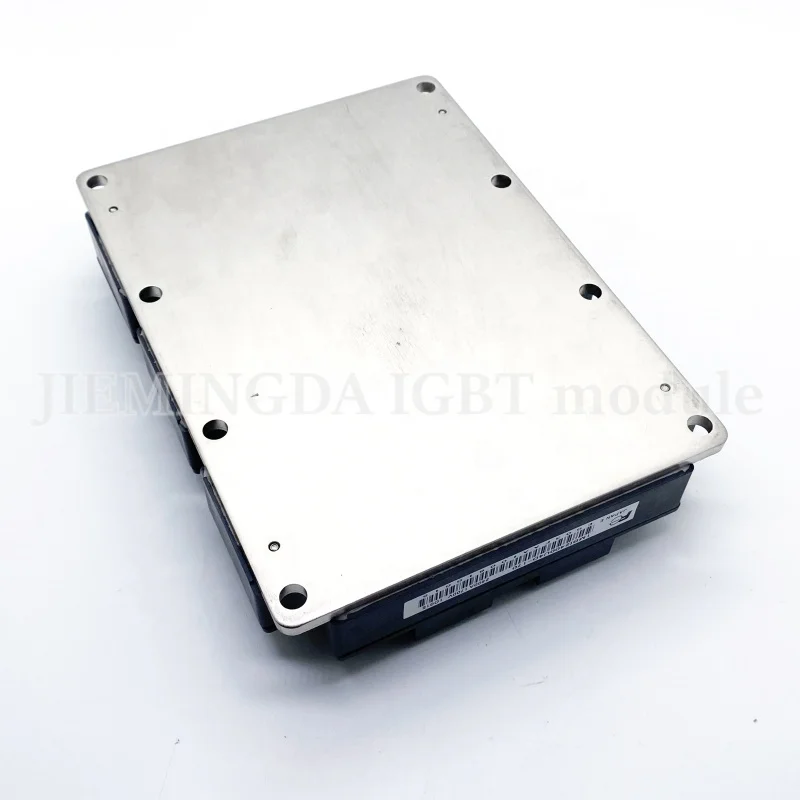 Original new IGBT module 1MBI3600U4D-170 1MBI2400U4D-170 Power Modules 1MBI3600U4D Electronic Components And Accessorie300A1700V