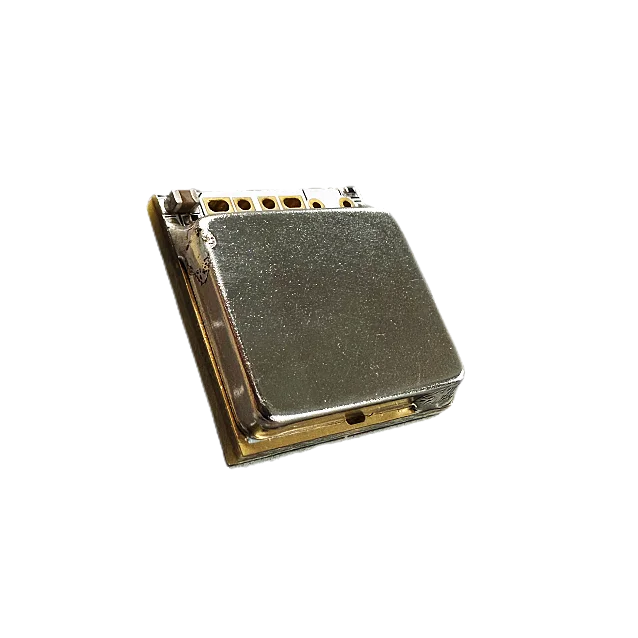 5.8g Microwave Radar Sensor Module K58S22 Motion Sensor Module for LED Switch