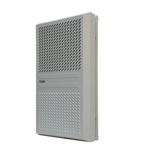 W-TEL High Quality with Good Price Cabinet Vertical Industrial Air Conditioner with Compressor Air Conditioner Factory in China