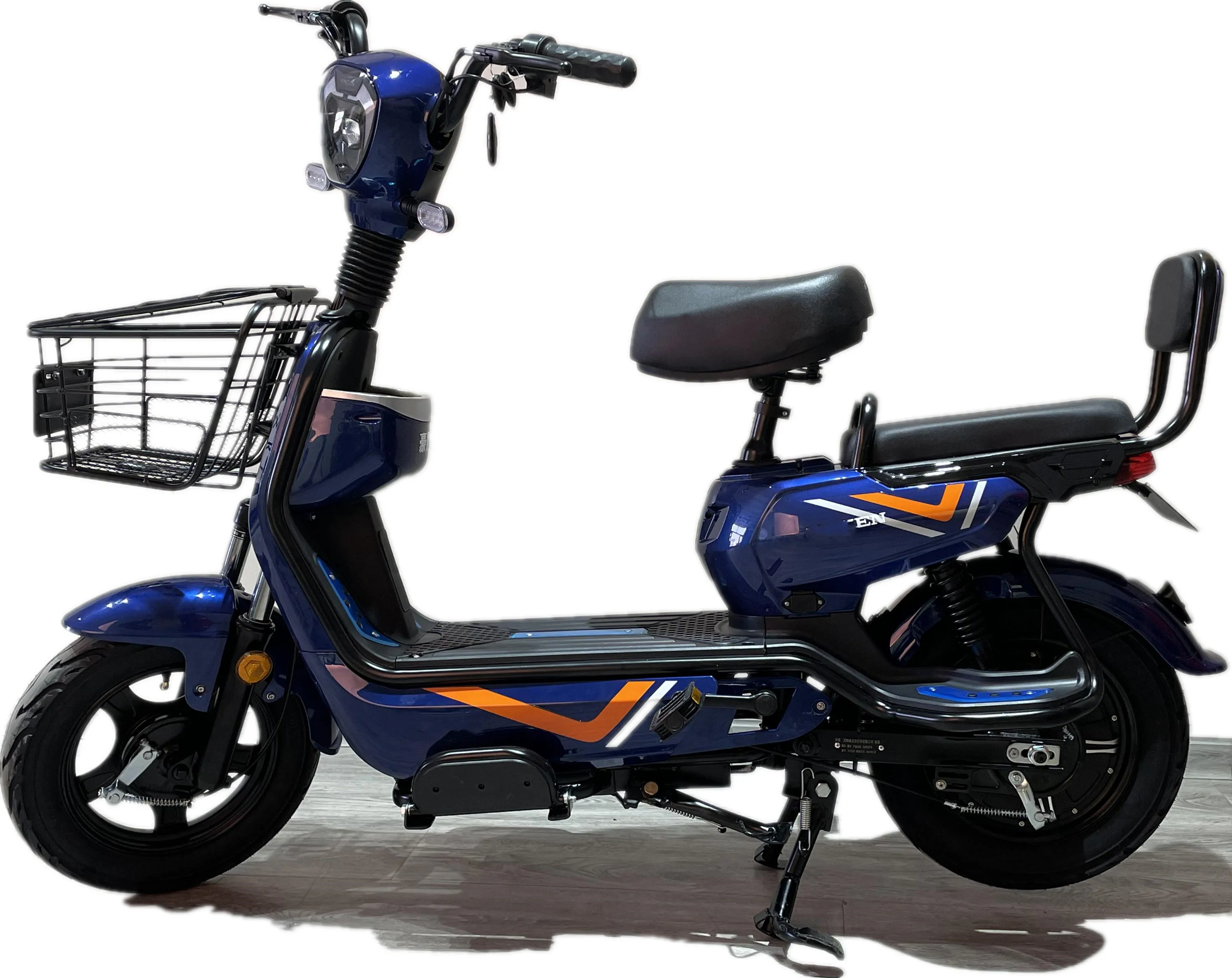 
hot sale 48v 350w classic design city cheap electric bike bicycle 