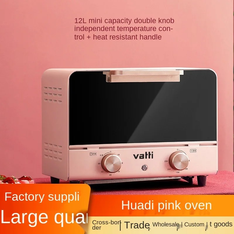 
Best Sell More Than 1 Years Warranty Us Plug Type Outdoor Application Electric Grills & Electric Griddles 