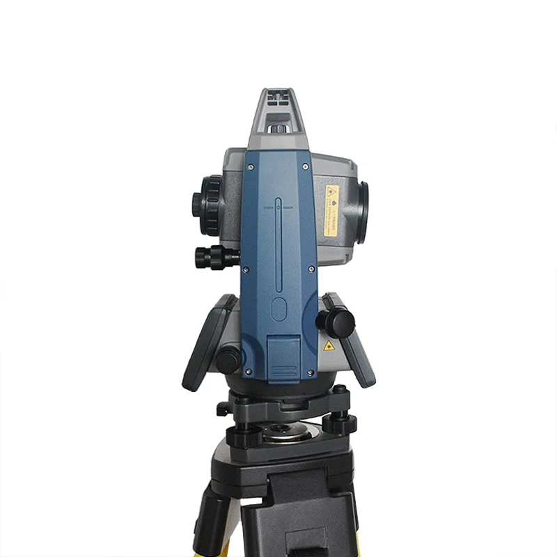 Japan Brand Sok Series IM52 Surveying equipment total station Surveying total station instruments