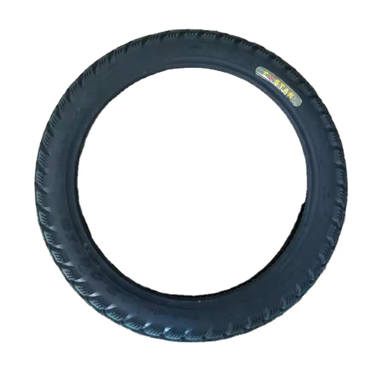 
Motorcycle tires300-18 off rode tire 