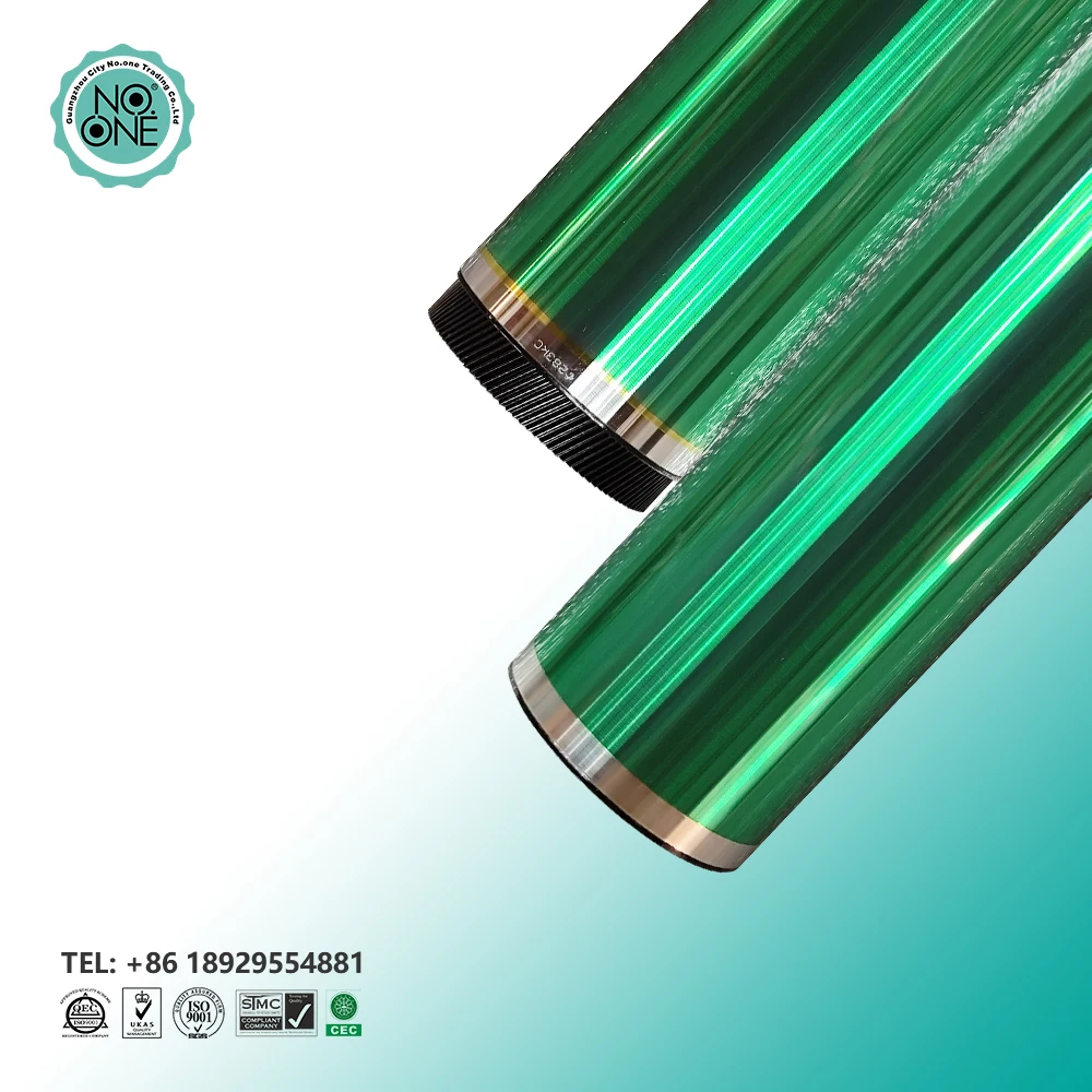 TOP Long Life OPC Drum for Samsung C366 CLP-360 CLP-365 CLP-366 CLP-366W CLX-3306 CLX-3306W CLX-3306FN Drum OPC 117a 118a 150a