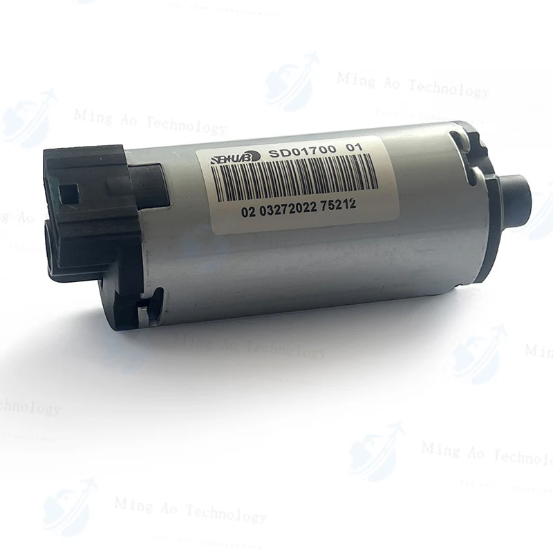 Factory sale SD01700 model 12v electric motor electric lift car seat motor