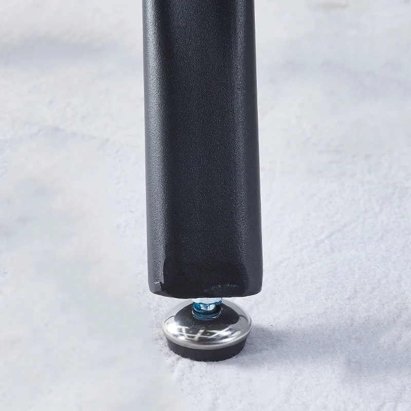 купить деревянный дубовый белый большой овальный с керамической столешницей для веранды садовый стол в беседку из дерева