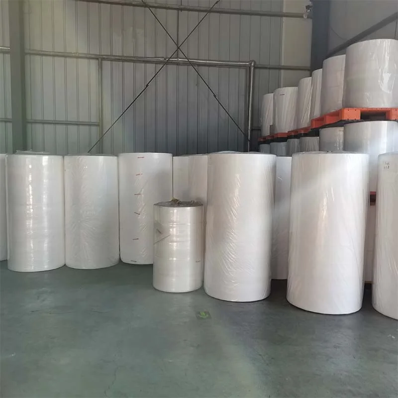 Полипропиленовые фильтры из нетканого материала для защиты, могут быть изготовлены на заказ