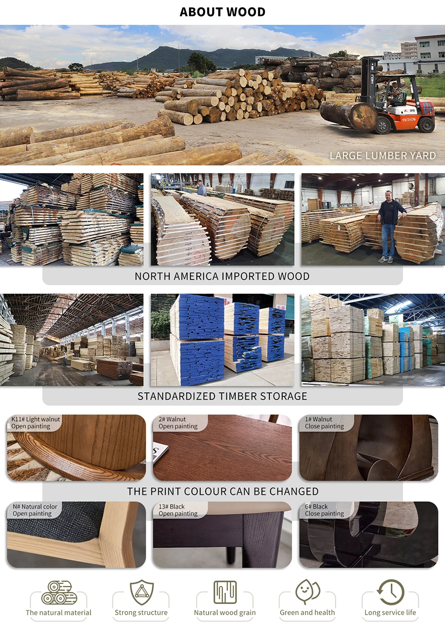 Home Dining Room Furniture Set Dinner Table Restaurant Rectangular Marble Stone Top Dining Table Set 6 Seater