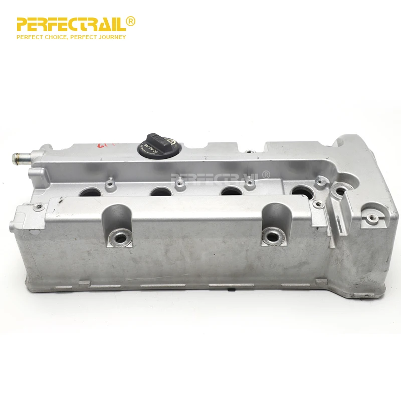 12310-RAA-A00 автозапчасти крышка клапана цилиндра двигателя для Honda Accord