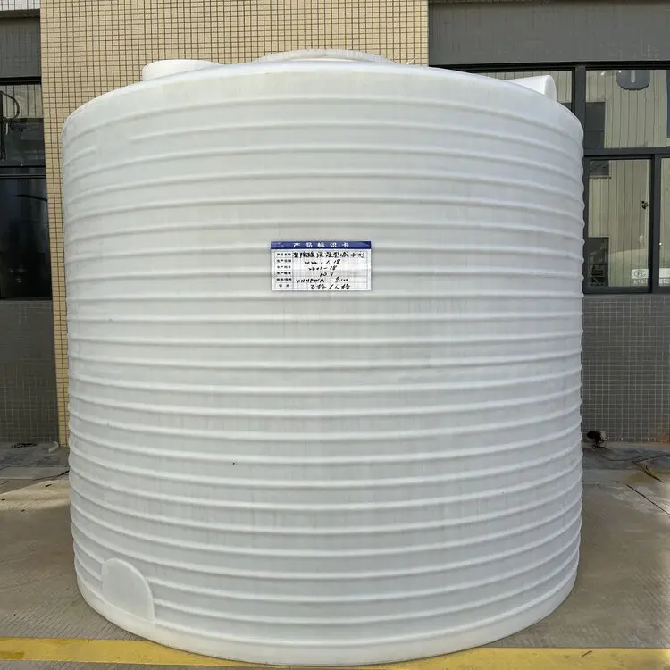 Pce powder 98% content superplasticizer polycarboxylate ether price