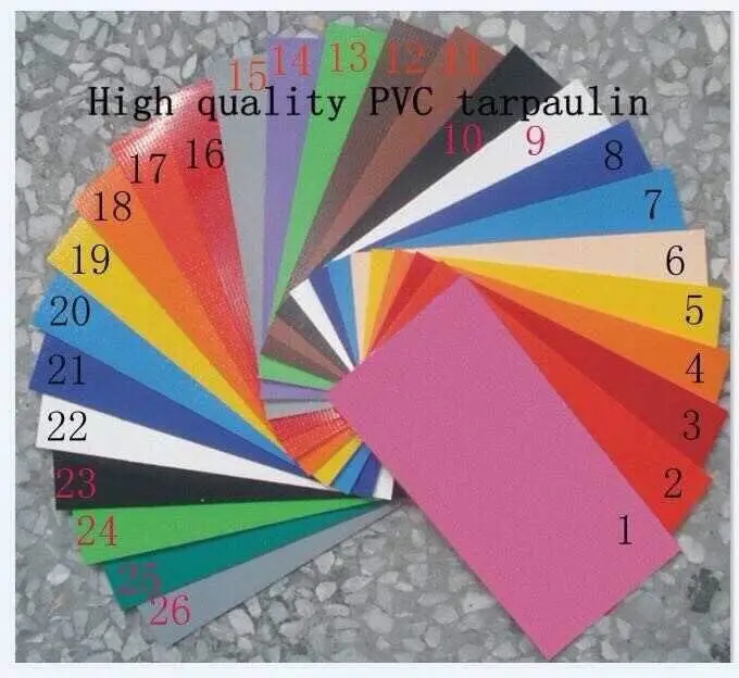 Factory outlet inflatable outdoor playground