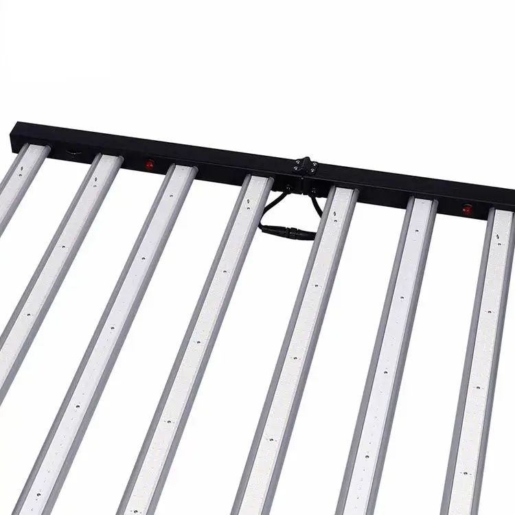 Wholesale Full Spectrum LED Plant Grow Light  100W Commercial LED Lights Grow for Indoor Growth