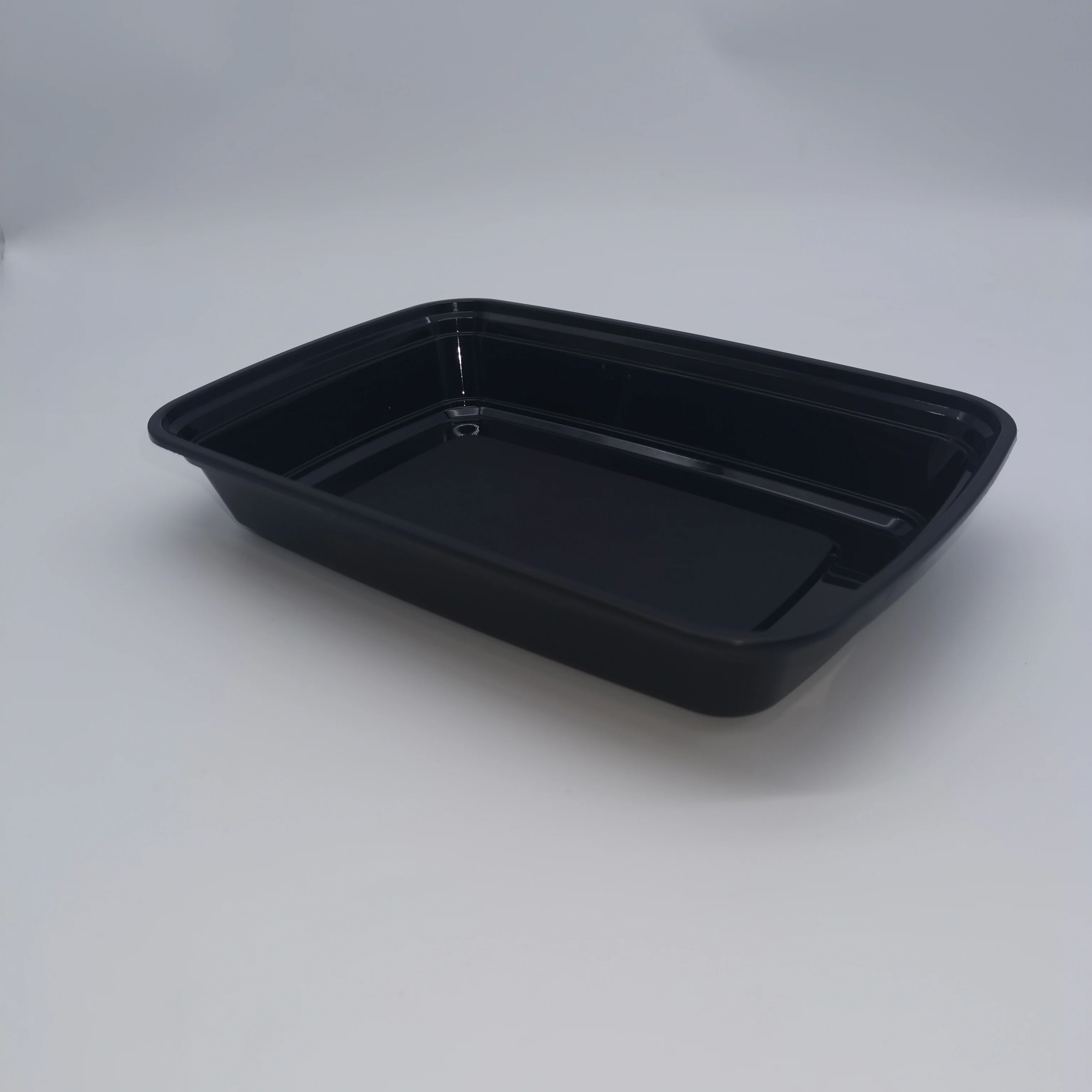 sale disposable bpa free picnic salad plastic take away container food packaging microwavable meal prep food container