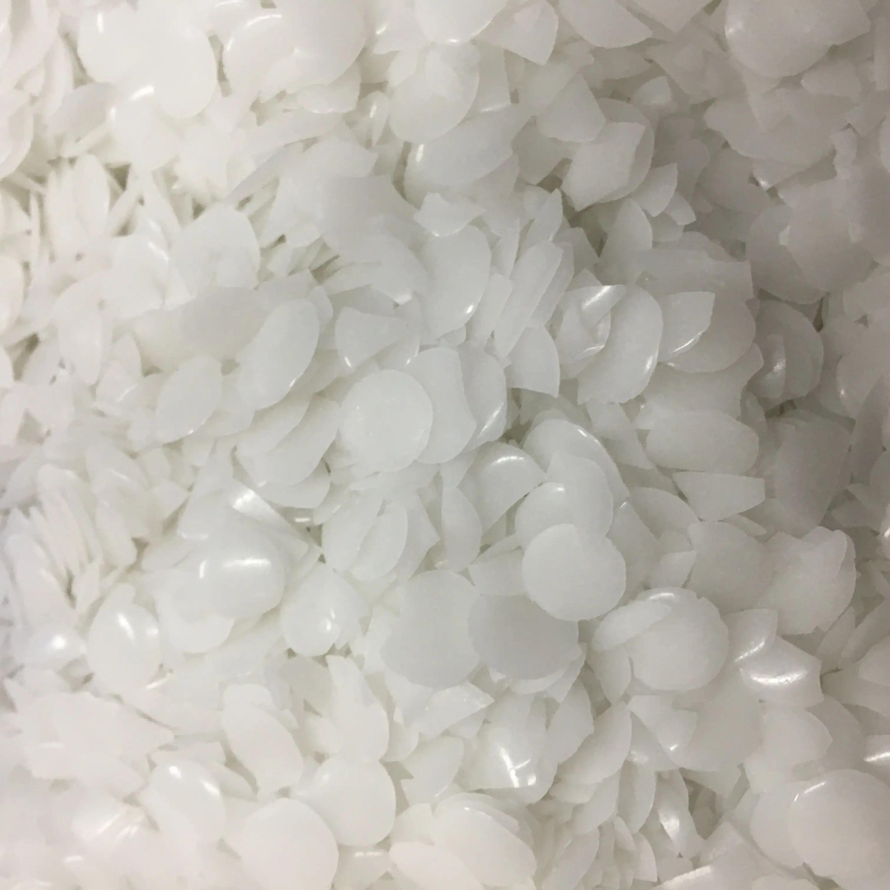 
High quality with competitive price plastic masterbatch PE WAX 