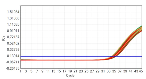 Figures 01.png