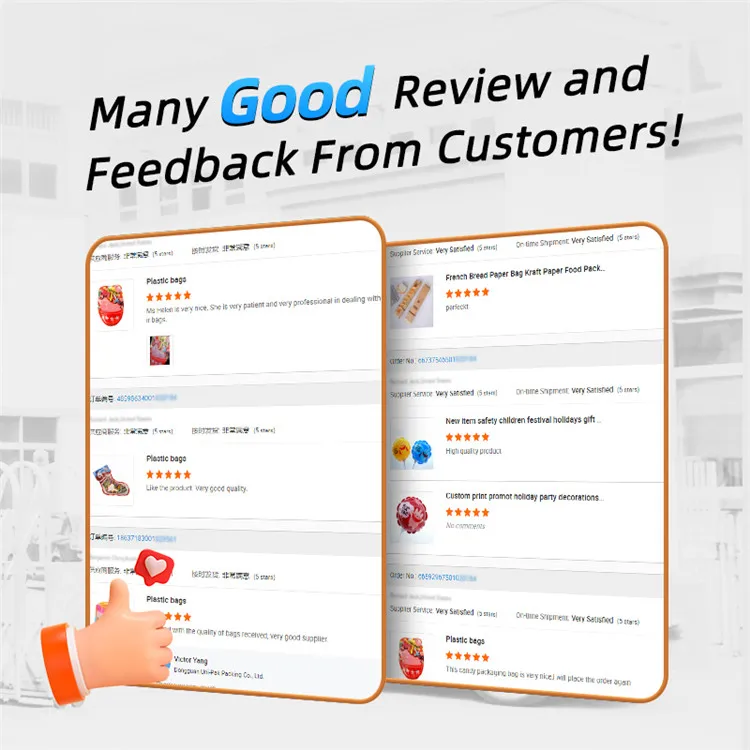 2022 Latest Design Hot Selling Factory Wholesale Clear Plastic Bag Flower Foldable Vase For Flowers Vase