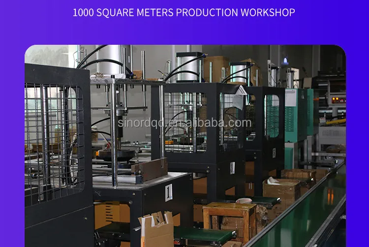 Air Frier Parchment Paper