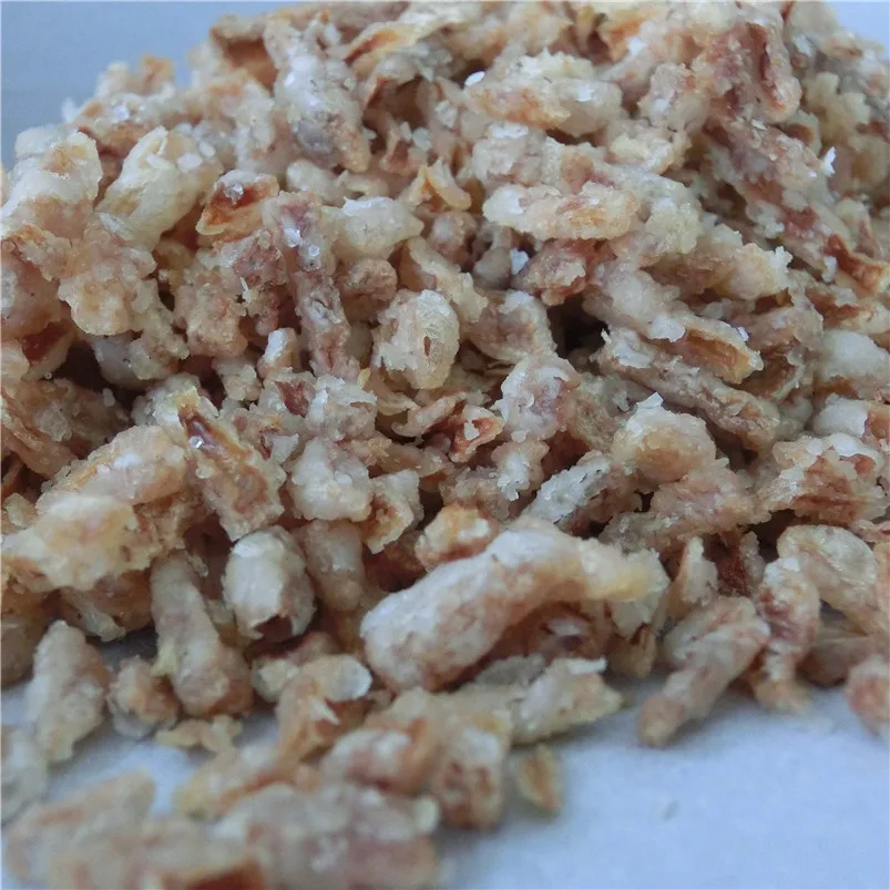 Луковые закуски Лук Новый Урожай жареный лук очень здоровая пища