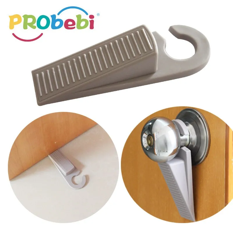 Лидер продаж amazon 2020 безопасная и защитная дверь для детей