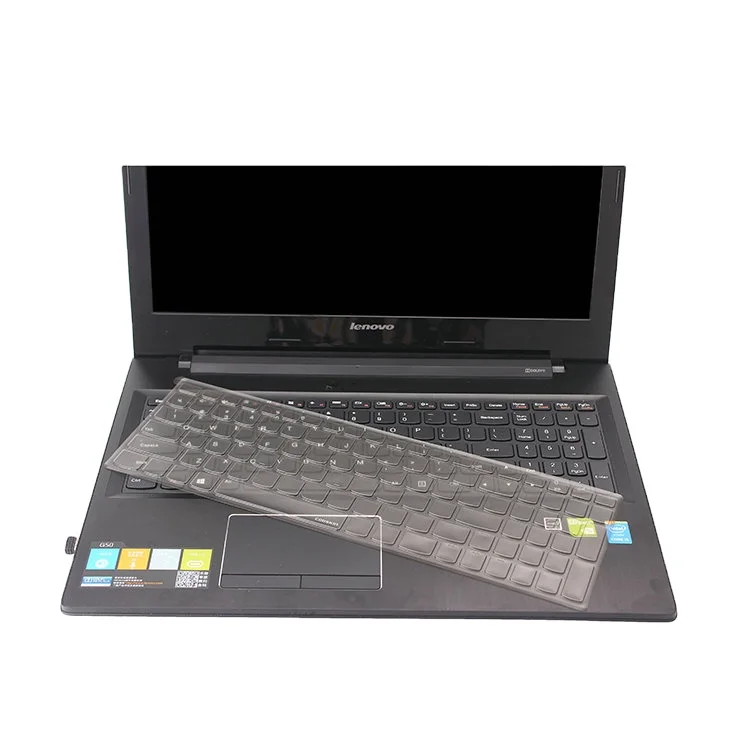 Силиконовый CE ROHS сертификат OEM ODM корейский чехол для