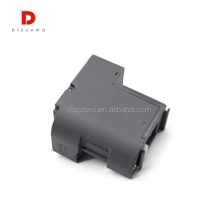 Бокс для обслуживания картриджа с отходными чернилами Epson L4168 L4158 L4166 L4167 L4169 L4150 L4160 L4170 L4165 L4263 L4266 L4267