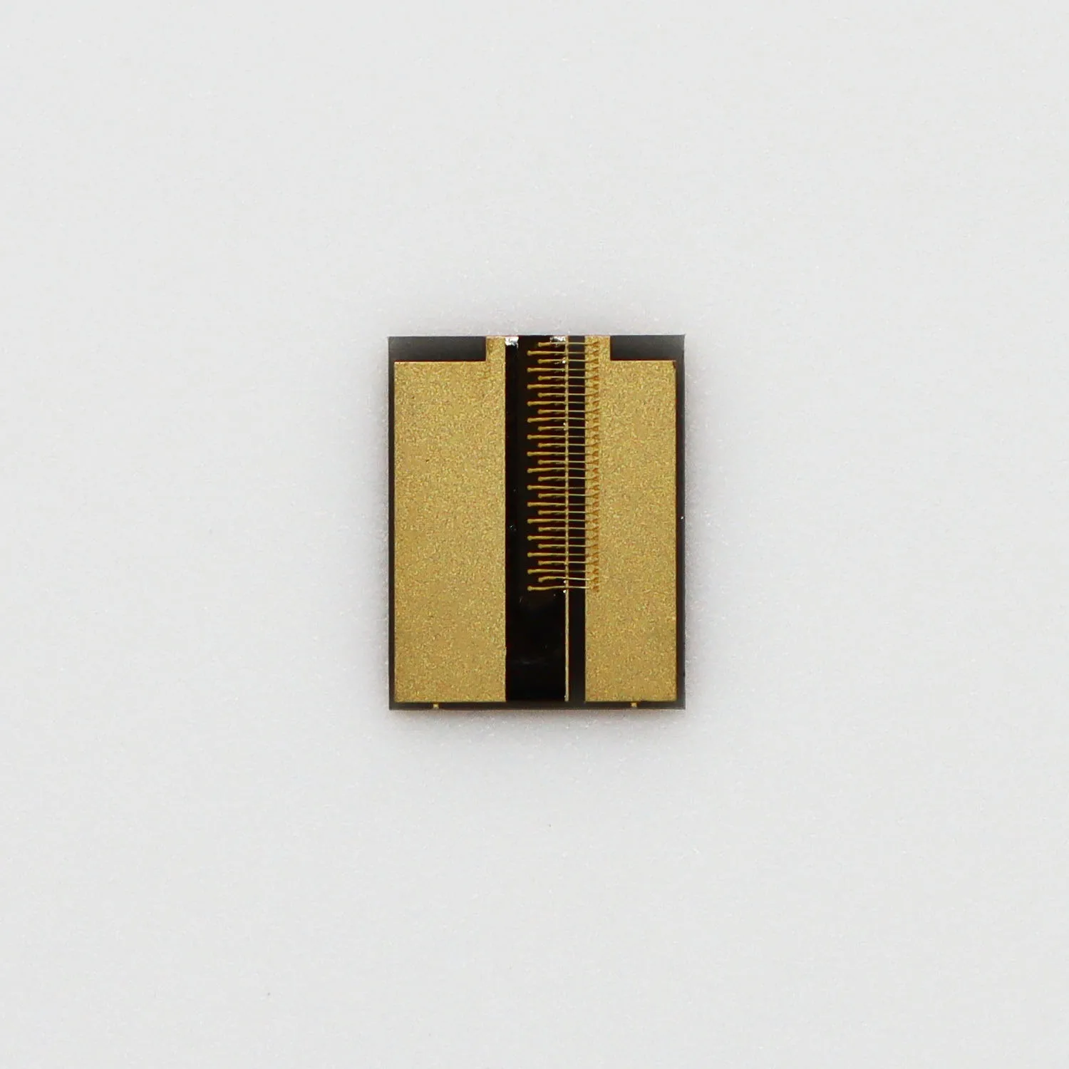 Cost-effective high power 1550nm laser diode chip LD COS