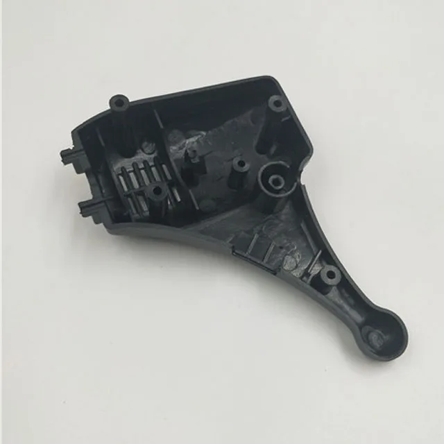 Plastic Parts For Custom Hair Dryers For Hairdressing Salons Home Hotels Travel Commercial Hair Dryers Plastic Parts