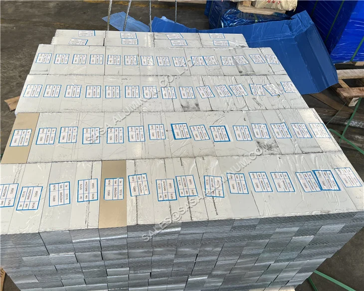 aluminum sheet alloy almg3