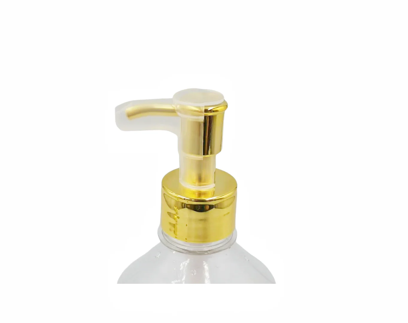 28/410 lotion pump dispenser 24410 lotion pump plastic pump plastic screw for cosmetic lotion