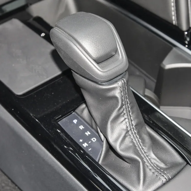 2024 New Hybrid Electric Petrol Vehicle To yota C amry 5 Seats Car Used Hybrid Car To yota C amry 2024 2.0G 2.5Q