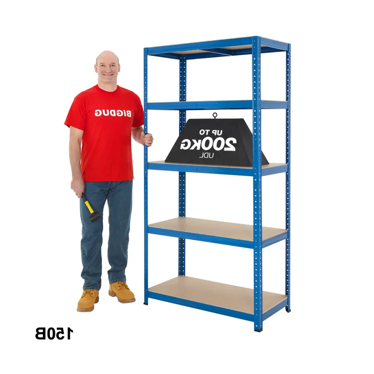 
Factory Direct Sales kitchen cabinet shelf hidden compartment hexagon shelves Of Low Price 