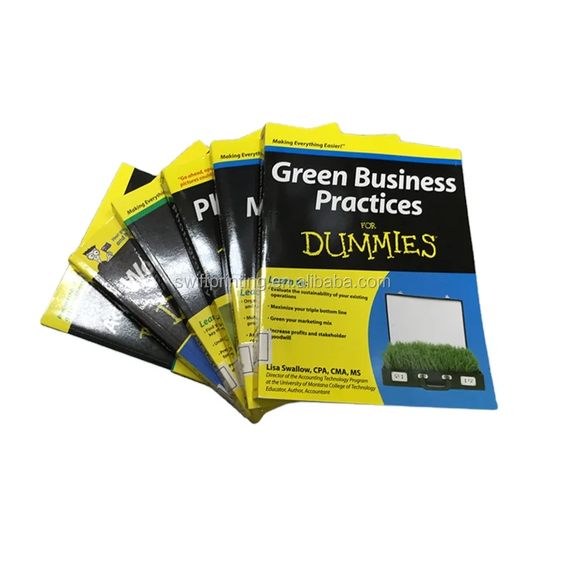 Printing Abc Children Kids Work Hand Writing Practice Handwriting Kid  TextBook Composition Educational Books For Kids Children