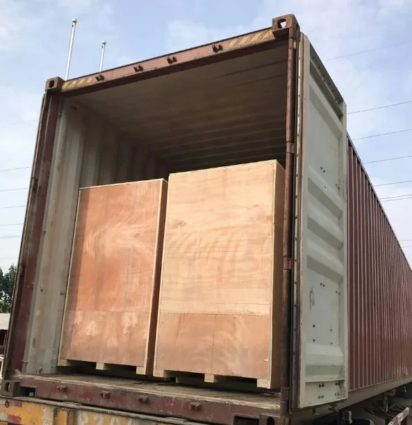 single rows drilling machine