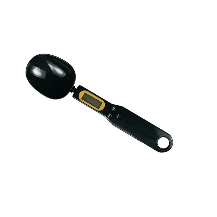 
Food Weight Electronic spoon scale digital proscale spoon kitchen scale 