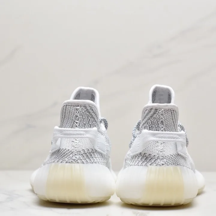 Оригинальное качество оптовая продажа детская обувь yeezy 350v2 детские кроссовки для мужчин и