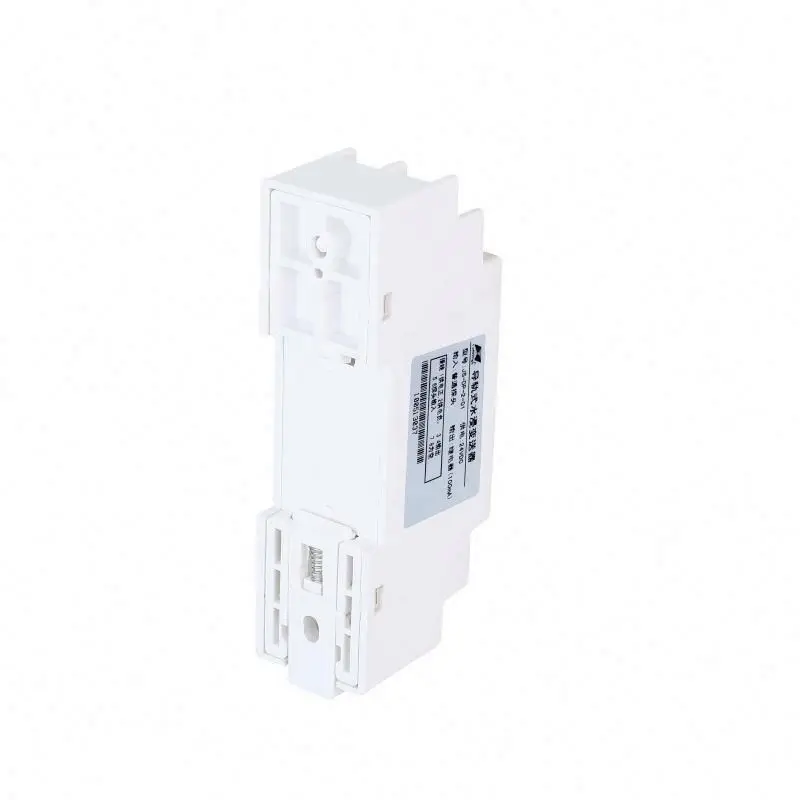 
Wireless China Manufacturer Automation System intelligent radiation water leak detection device 