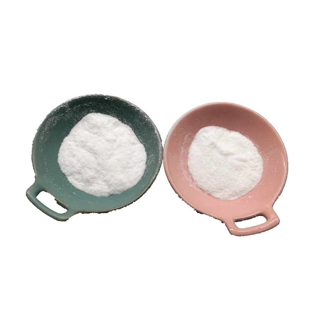 
High Purity Borate CAS 1330-43-4 Sodium tetraborate with best price 