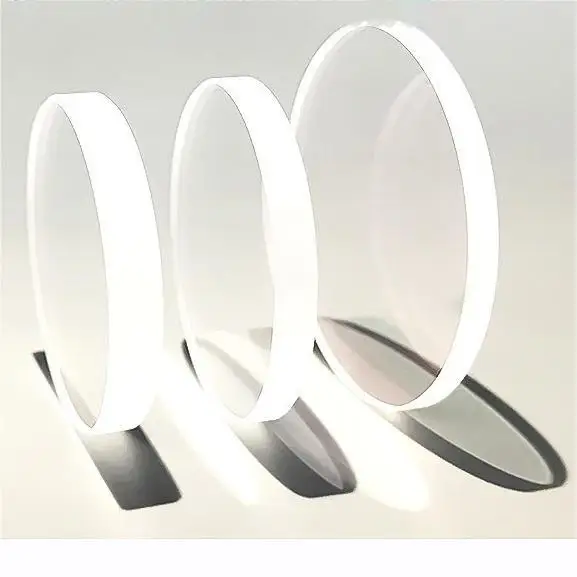 Focusing Protective Lens for EMPOWER  PRECITEC  WSX  Laser Cutting Head BT240S BM109
