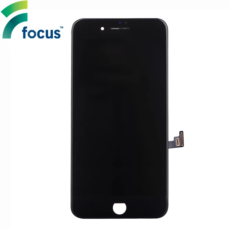 
Original touch screen for iphone 5 6 7 8 plus se lcd screen oem replacement for iphone x xr xs max 11 12 pro lcd display 