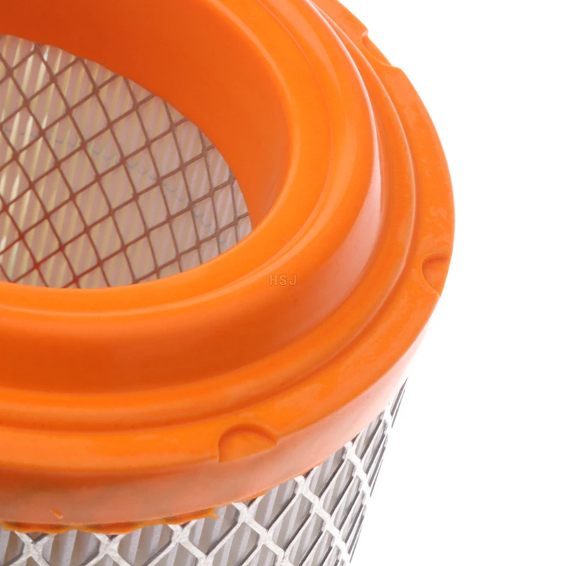 Air Filter for jeep guide MK49)freestyle passenger MK74 Dodge Kubo PM0459391ab