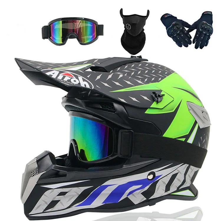 Durable Motorcycle Helmet Covers Wholesale Motorcycle Helmets Bike Motorcycle