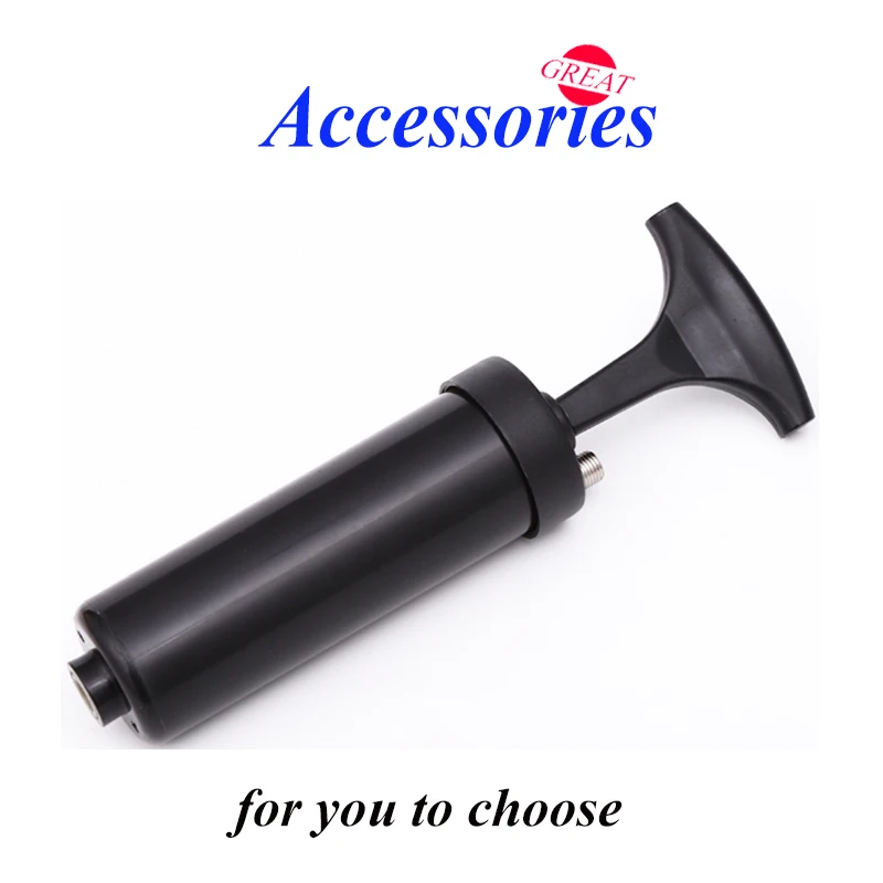 Yixing Great Kids Wiggle Seat Sensory PVC ecofriendly balance Cushion for School Chair