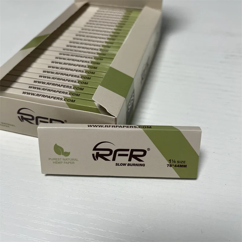 RFR 7844mm  2