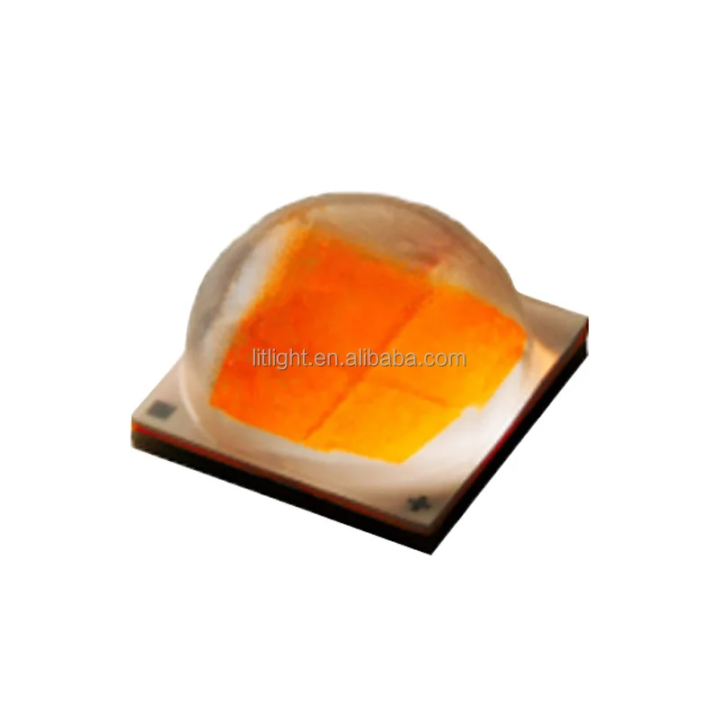 Серия XHP XHP35 XHP50 XHP70B HI HD XHP70.2 XHP70.3 XHP70D Высокая мощность 3535 5050 7070 SMD светодиод 6 В 12 для автомобильного фонаря