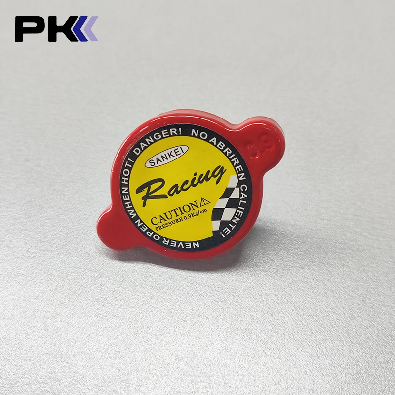 OEM 16401-63010 1640163010 16401-87710 16401-87711 New RADIATOR CAP MB221855 for TOYOTA MITSUBISHI DAIHATSU