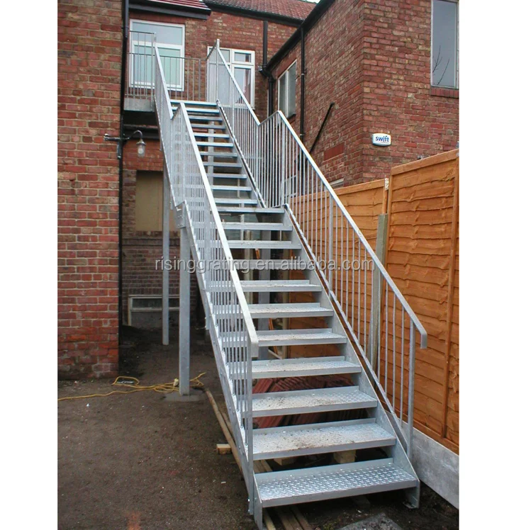 Removeable mobile Ladders stairs roller staircase moveable staircase