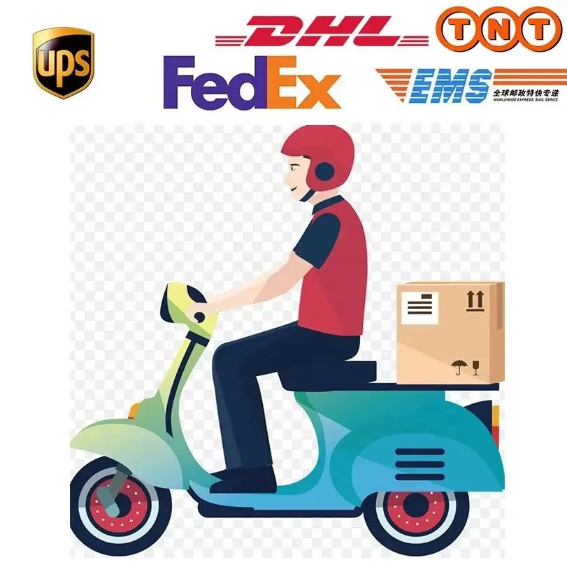 RTS shipping cost Link