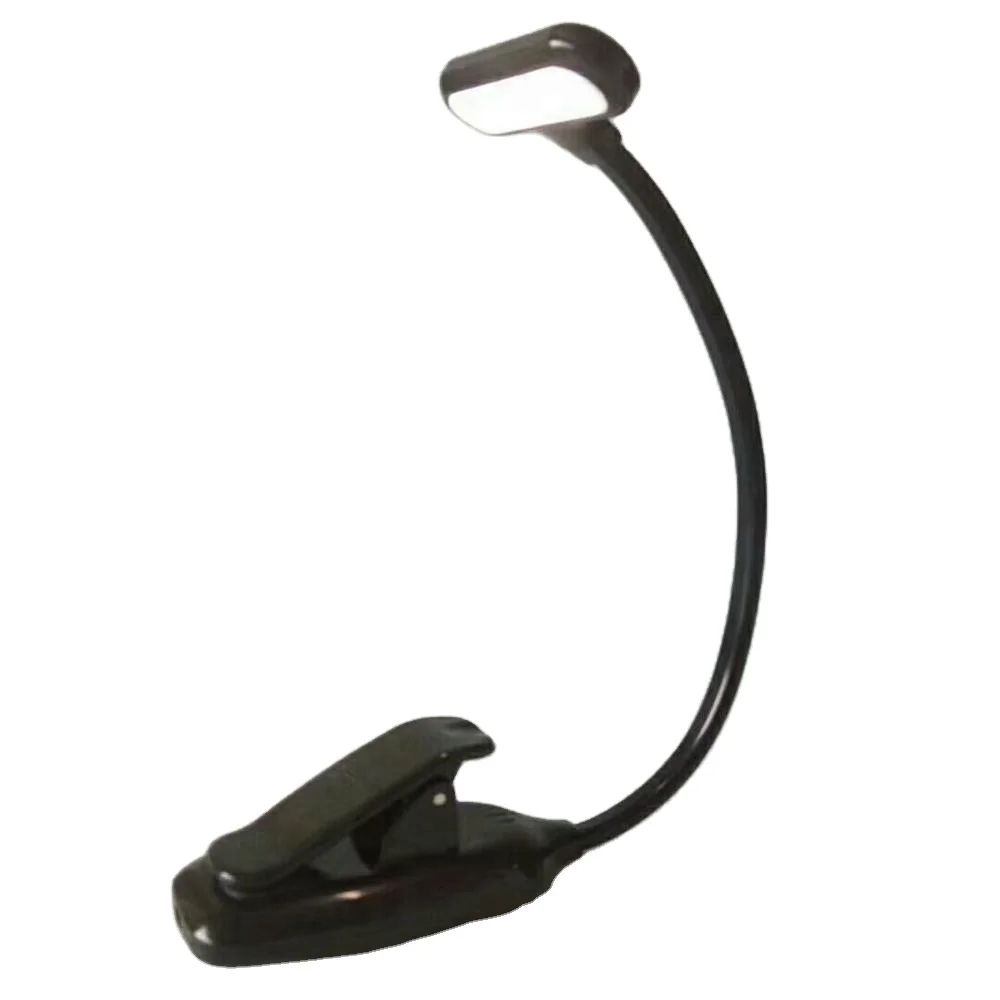 
Современная светодио дный led защита глаз считывающее приспособление настольная светодио дный лампа Светодиодная домашняя спальня прикроватная настольная лампа 